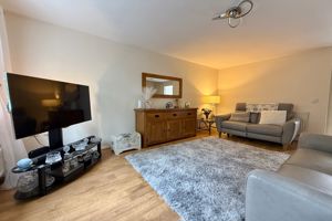 Lounge- click for photo gallery